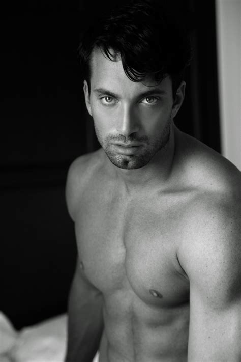 andrew morrill naked|Andrew Morrill